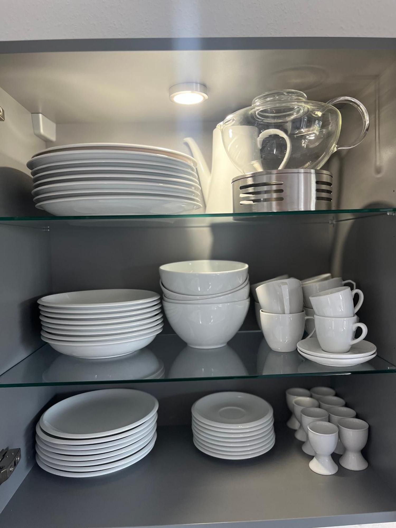 Hof Steinhuetten Boutique Apartments Westerhever Kültér fotó